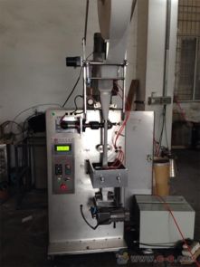 广州活性炭设备生产厂家