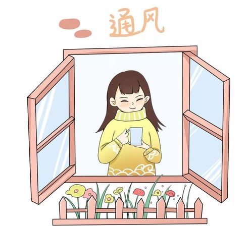 甲醛闻多久会得白血病 m.由来.cn