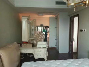 新房装修后如何除甲醛的最佳方法