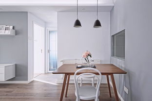 上门除甲醛服务怎么收费