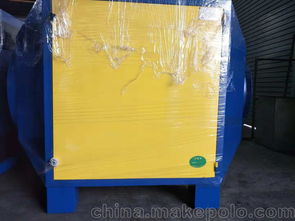 广东活性炭生产厂家多吗