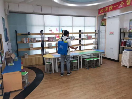 开一家除甲醛公司需要多少钱