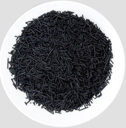 活性炭一包能管多少面积