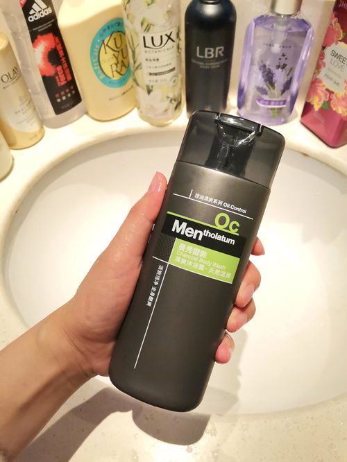活性炭什么牌子的吸附效果好