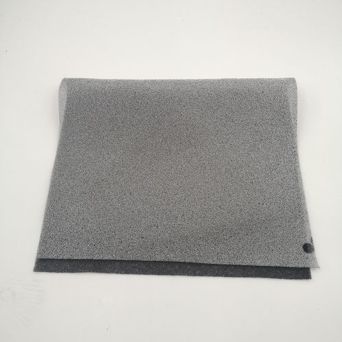 广东韩研活性炭科技股份有限公司