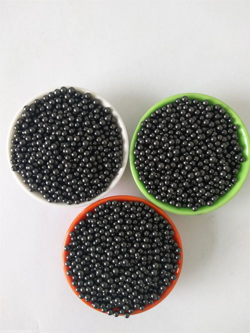 活性炭的有效期是多长时间