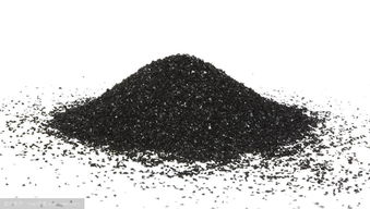 茶叶梗和活性炭哪个除甲醛更好