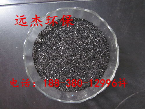 广州净水器滤芯批发市场