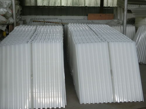 广州赣州耐水蜂窝活性炭