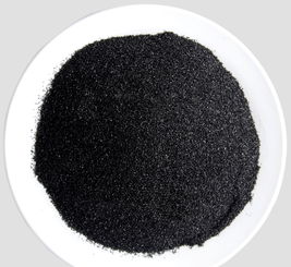 净水装置活性炭的作用