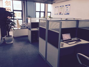 甲醛闻多久会得白血病 m.由来.cn