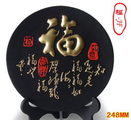 广州活性炭雕批发价格