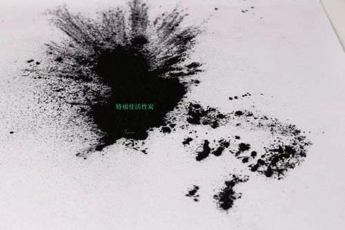 活性炭的用途在哪些方面