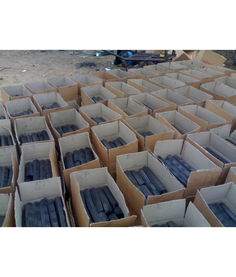 山东木炭厂家联系电话