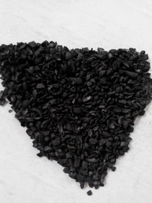 活性炭碘值800和1000怎么区别