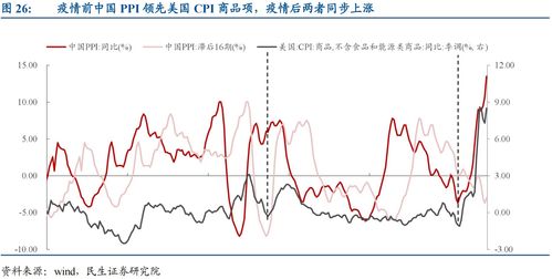碳汇林项目可行性报告