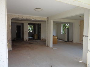 装修新房甲醛多久能消失