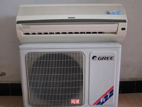 广东活性炭生产厂家多吗