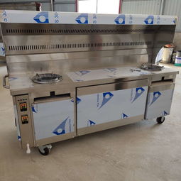 贵州木炭厂家联系电话