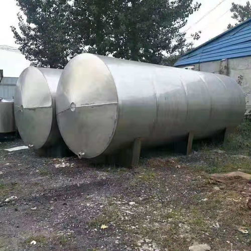 烧烤木炭厂家联系电话