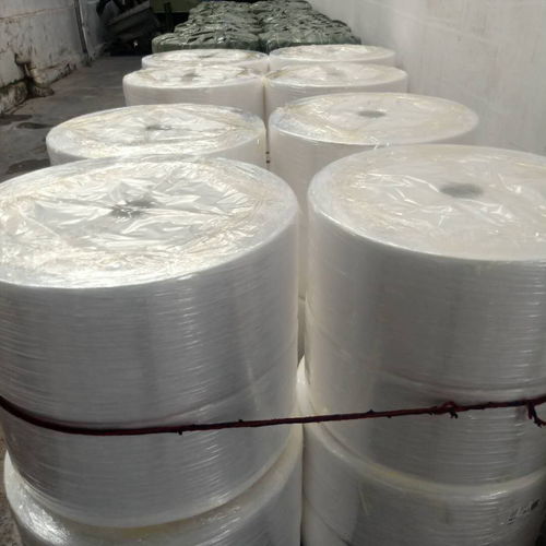 活性炭抗菌棉多少钱一斤