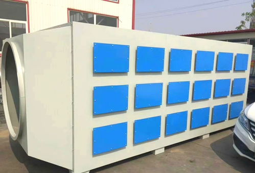 活性炭生产设备厂家设备厂