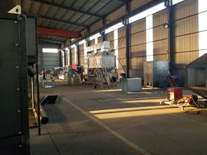 蜂窝活性炭厂家联系方式