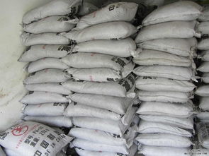 水处理中活性炭的作用