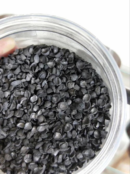 广州除臭颗粒活性炭厂家电话