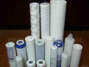 广州供应活性炭滤芯厂家