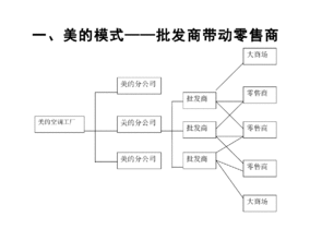 国内最大的活性炭生产厂家