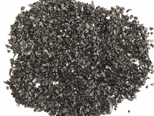 活性炭销售渠道及销售方式