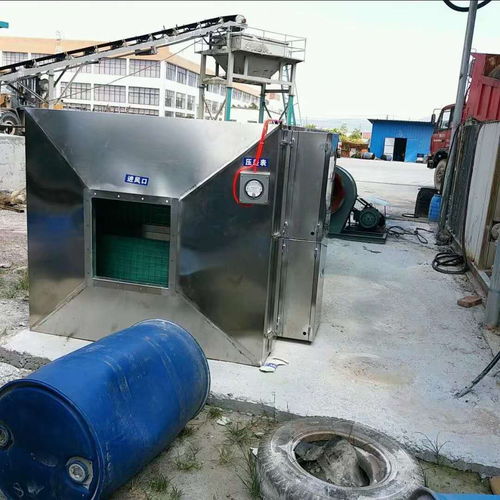 广州重庆废气处理活性炭