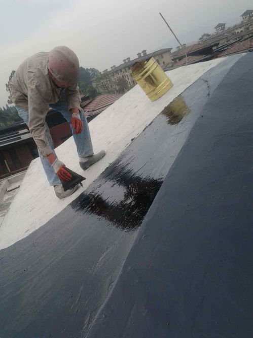 蜂窝活性炭多少钱一立方