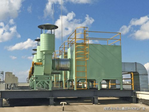 活性炭可以去除水中的什么