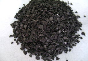 活性炭的正确使用方法视频