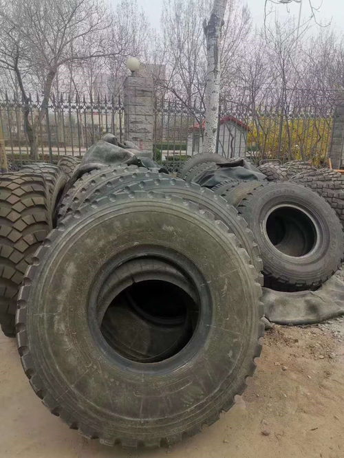 活性炭回收多少钱一吨