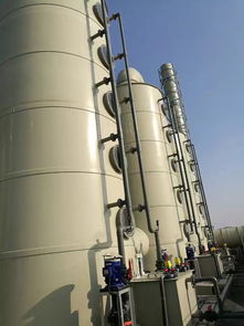 广州现货废气处理活性炭