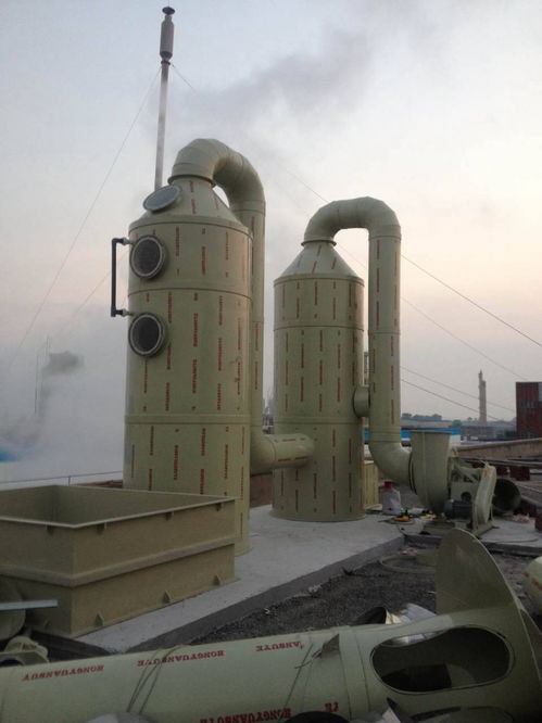 活性炭废料有人回收吗