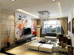 旧房改造哪家装修公司比较好