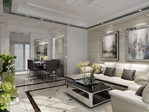 装修公司哪家好十大排名