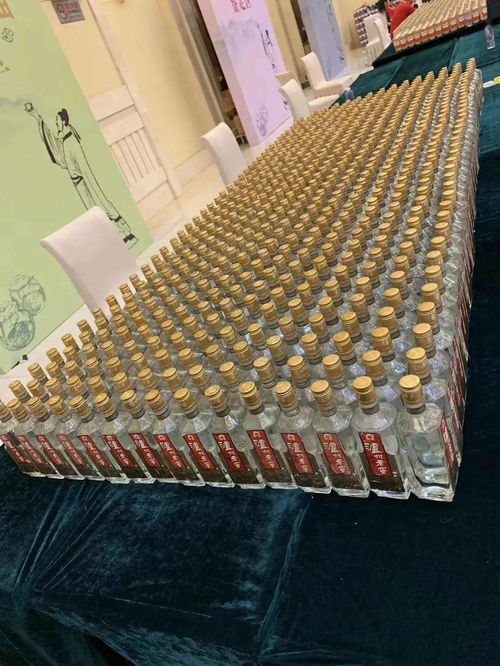 长期收购木炭联系方式