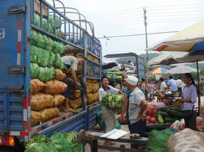 广东活性炭生产厂家多吗