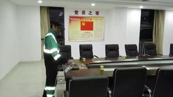 全国除甲醛公司十大排名