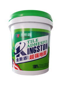 天津广州防水型蜂窝活性炭