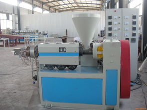 活性炭生产设备大全