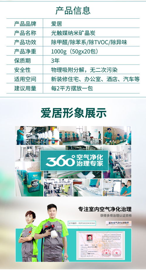 纳米矿晶活性炭能除甲醛吗