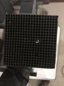 活性炭的正确使用方法视频