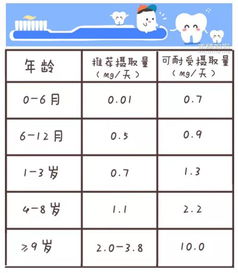 gac颗粒活性炭滤芯