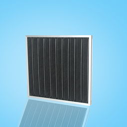 广州滤源净水器材有限公司